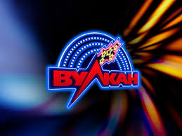 casino Vulkan online